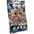 Playmobil 70369 Zsákbamacska figurák 18. sorozat (fiúknak)