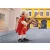 Playmobil 70374 Wolfgang Amadeus Mozart