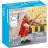 Playmobil 70374 Wolfgang Amadeus Mozart