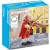 Playmobil 70374 Wolfgang Amadeus Mozart