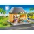 Playmobil 70375 Kisvárosi üzlet
