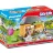 Playmobil 70375 Kisvárosi üzlet
