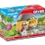 Playmobil 70375 Kisvárosi üzlet
