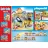 Playmobil 70375 Kisvárosi üzlet