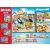 Playmobil 70375 Kisvárosi üzlet
