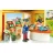 Playmobil 70375 Kisvárosi üzlet