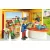 Playmobil 70375 Kisvárosi üzlet