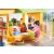 Playmobil 70375 Kisvárosi üzlet