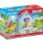 Playmobil 70376 Kisvárosi fodrászat