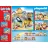 Playmobil 70376 Kisvárosi fodrászat