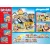 Playmobil 70376 Kisvárosi fodrászat