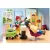Playmobil 70376 Kisvárosi fodrászat