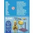 Playmobil 70377 Utcai művész