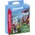 Playmobil 70378 Törplovag fegyverállvánnyal