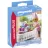 Playmobil 70381 Cukrász