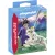 Playmobil 70382 Ázsiai harcos tigrissel