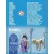 Playmobil 70382 Ázsiai harcos tigrissel