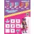 Playmobil 70384 EverDreamerz - Viona