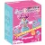 Playmobil 70385 EverDreamerz - Rosalee