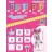 Playmobil 70385 EverDreamerz - Rosalee