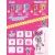Playmobil 70385 EverDreamerz - Rosalee