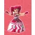 Playmobil 70387 EverDreamerz - Starleen