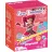 Playmobil 70387 EverDreamerz - Starleen