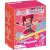 Playmobil 70387 EverDreamerz - Starleen