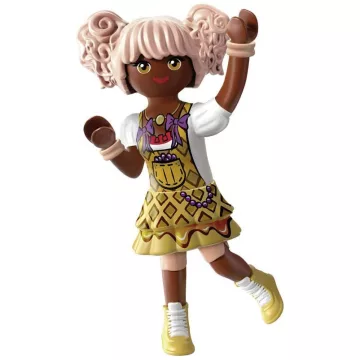 Playmobil 70388 EverDreamerz - Edwina