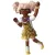 Playmobil 70388 EverDreamerz - Edwina