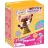 Playmobil 70388 EverDreamerz - Edwina