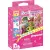 Playmobil 70389 EverDreamerz meglepetésdoboz