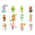 Playmobil 70389 EverDreamerz meglepetésdoboz