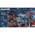 Playmobil 70390 Novelmore - Burnham láva bányája