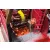Playmobil 70390 Novelmore - Burnham láva bányája