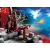 Playmobil 70390 Novelmore - Burnham láva bányája