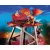 Playmobil 70390 Novelmore - Burnham láva bányája