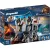 Playmobil 70391 Novelmore guruló erődje