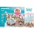 Playmobil 70395 Spirit - Karácsony Miraderoban