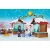 Playmobil 70395 Spirit - Karácsony Miraderoban