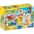 Playmobil 70399 1.2.3 Hordozható óvoda