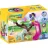 Playmobil 70400 1.2.3 Tündérjátszótér