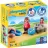 Playmobil 70406 1.2.3 Kutyasétáltatás
