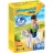 Playmobil 70410 1.2.3 Kisfiú pónival