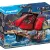 Playmobil 70411 Halálfejes kalózhajó (csomagolássérült)