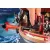 Playmobil 70411 Halálfejes kalózhajó (csomagolássérült)