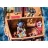   Playmobil 70411 Halálfejes kalózhajó (csomagolássérült)