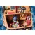 Playmobil 70411 Halálfejes kalózhajó (csomagolássérült)