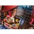 Playmobil 70411 Halálfejes kalózhajó (csomagolássérült)