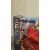 Playmobil 70411 Halálfejes kalózhajó (csomagolássérült)